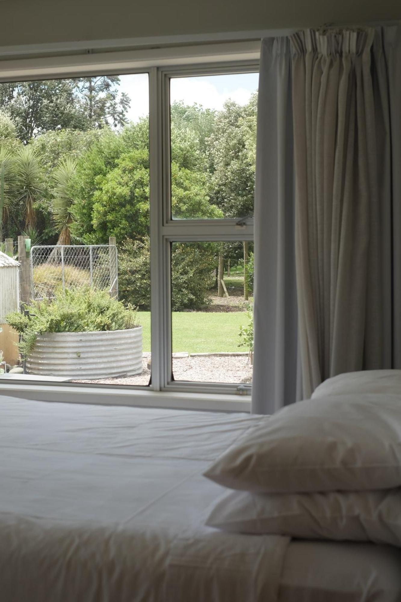 Evendale House Villa Hastings Ngoại thất bức ảnh