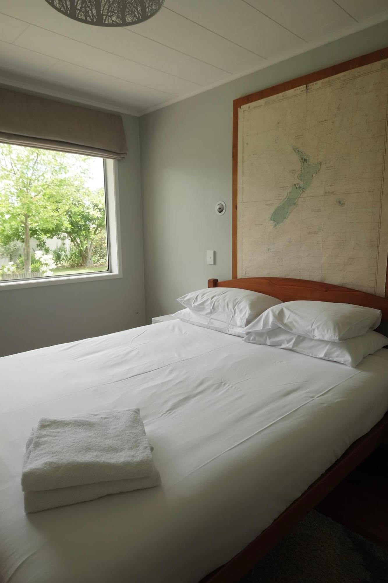 Evendale House Villa Hastings Ngoại thất bức ảnh